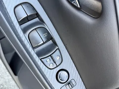 Nissan Sylphy 2026, 8600 км, за 79800 CNY - фото 20