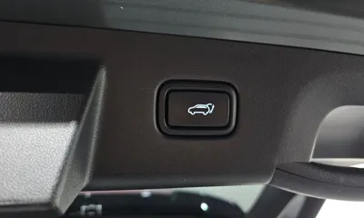 Hyundai Tucson 2023, 44213 км, за 25500000 KRW - фото 20