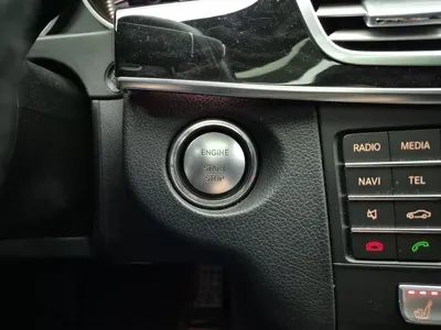Mercedes-Benz E-Class 2016, 195962 км, за 10700000 KRW - фото 17