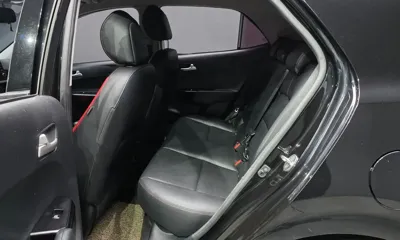 Kia Morning 2017, 89164 км, за 7800000 KRW - фото 26