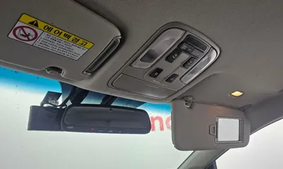 Kia Canival 2017, 126837 км, за 10800000 KRW - фото 29
