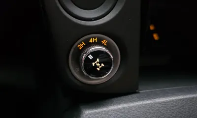 KG_Mobility_Ssangyong KORANDO 2017, 114329 км, за 9400000 KRW - фото 28