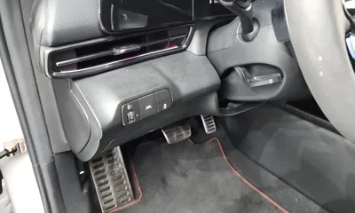 Hyundai Avante 2022, 91199 км, за 21600000 KRW - фото 20