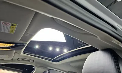BMW 5-Series 2020, 135000 км, за 24490000 KRW - фото 28