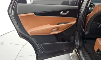 Kia Sorento 2019, 69983 км, за 19490000 KRW - фото 25