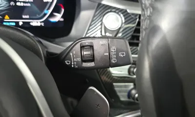BMW X3 2021, 74292 км, за 37900000 KRW - фото 27