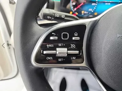Mercedes-Benz A-Class 2022, 26104 км, за 25500000 KRW - фото 17