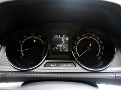 Skoda Kamiq 2020, 23000 км, за 45000 CNY - фото 13