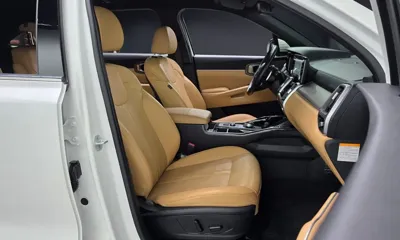 Kia Sorento 2022, 81755 км, за 24900000 KRW - фото 26