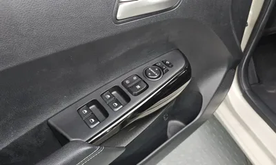 Kia Morning 2018, 36610 км, за 8500000 KRW - фото 27