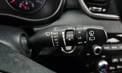 Kia Sportage 2019, 79195 км, за 17990000 KRW - фото 28