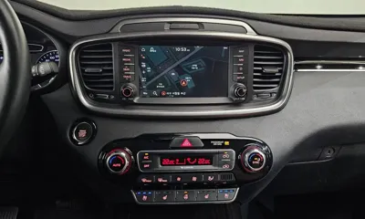 Kia Sorento 2018, 72265 км, за 18500000 KRW - фото 12