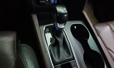 Hyundai Santafe 2019, 128522 км, за 17200000 KRW - фото 9