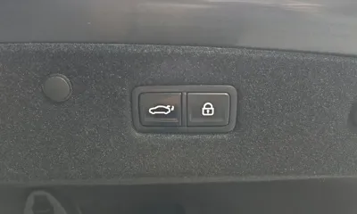 Kia K8 2022, 118550 км, за 22700000 KRW - фото 32