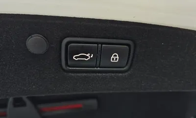 Hyundai Grandeur 2020, 193139 км, за 14200000 KRW - фото 20