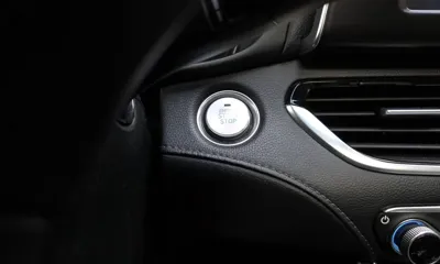 Hyundai Grandeur 2018, 160473 км, за 14500000 KRW - фото 37