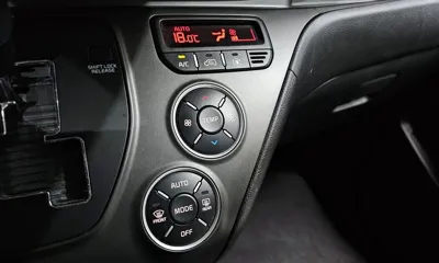 Kia Ray 2023, 27697 км, за 14880000 KRW - фото 27