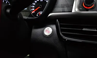 Kia K5 2017, 161868 км, за 8900000 KRW - фото 16