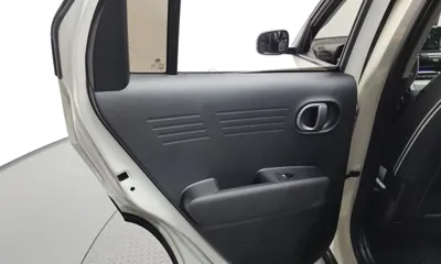 Hyundai Casper 2023, 102930 км, за 13900000 KRW - фото 25
