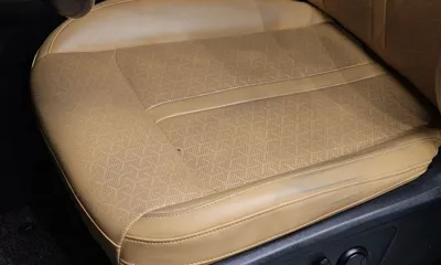 Kia Sorento 2021, 160142 км, за 18900000 KRW - фото 33