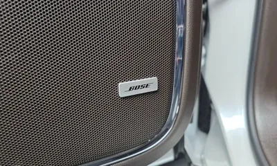Chevrolet Surburban 2017, 113018 км, за 33500000 KRW - фото 28