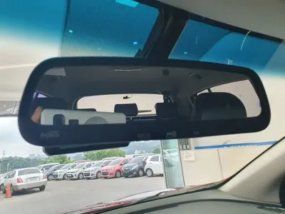 Kia Sportage 2018, 133683 км, за 10990000 KRW - фото 15