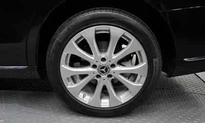 Mercedes-Benz E-Class 2019, 104337 км, за 24700000 KRW - фото 21