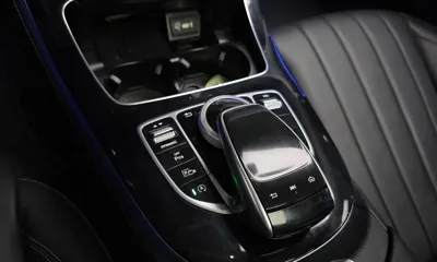 Mercedes-Benz E-Class 2019, 81929 км, за 25300000 KRW - фото 30