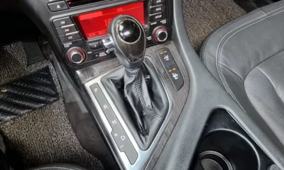 Kia K5 2011, 145387 км, за 4990000 KRW - фото 9