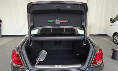 Kia K9 2021, 56609 км, за 26500000 KRW - фото 20