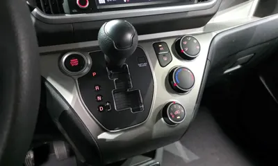 Kia Ray 2022, 48772 км, за 14880000 KRW - фото 9