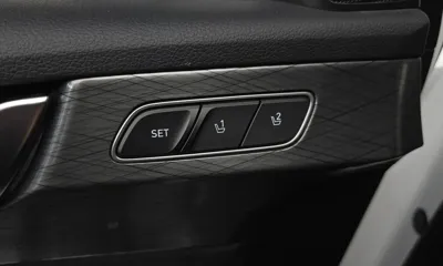 Hyundai Palisade 2022, 77511 км, за 23990000 KRW - фото 20