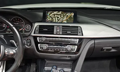 BMW 4-Series 2018, 137479 км, за 19990000 KRW - фото 15