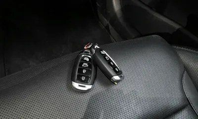 Hyundai Grandeur 2018, 36900 км, за 16500000 KRW - фото 29