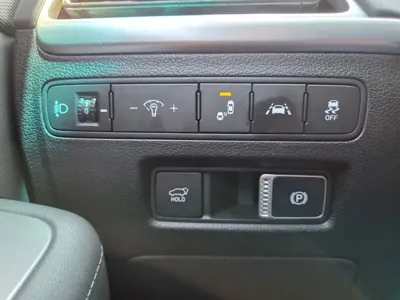 Hyundai Palisade 2019, 85131 км, за 24800000 KRW - фото 15