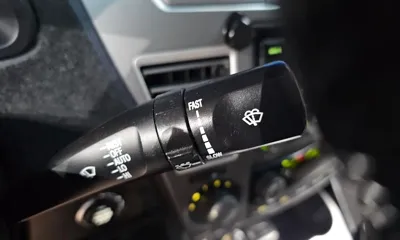 KG_Mobility_Ssangyong KORANDO 2018, 154406 км, за 7990000 KRW - фото 29