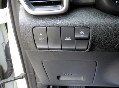 Kia Sportage 2019, 174308 км, за 10000000 KRW - фото 12