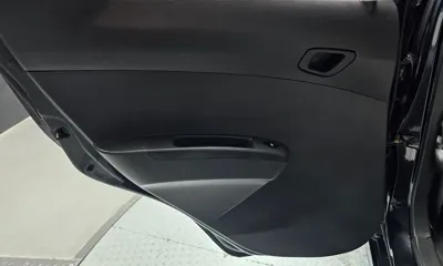 ChevroletGMDaewoo Spark 2015, 114467 км, за 2500000 KRW - фото 25