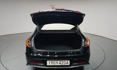Hyundai Sonata 2022, 51770 км, за 18400000 KRW - фото 21