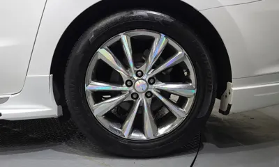Kia Canival 2019, 158295 км, за 13990000 KRW - фото 21