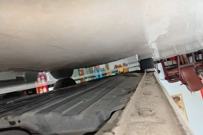 Honda City 2018, 104800 км, за 42301.2 CNY - фото 31