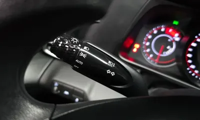Hyundai Avante 2021, 58569 км, за 13200000 KRW - фото 28