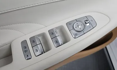 Hyundai Grandeur 2021, 22488 км, за 29990000 KRW - фото 41