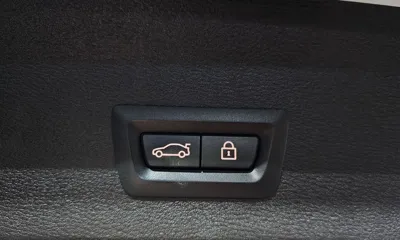 BMW X1 2017, 105537 км, за 16990000 KRW - фото 20