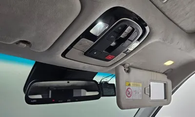 Hyundai Palisade 2022, 87313 км, за 28000000 KRW - фото 27