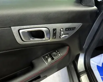 Mercedes-Benz SLC-Class 2017, 40500 км, за 20900000 KRW - фото 20