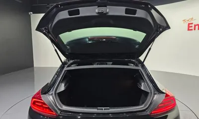 Volkswagen Scirocco 2015, 64030 км, за 17500000 KRW - фото 20
