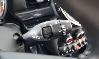 MINI Clubman 2019, 51430 км, за 16300000 KRW - фото 14