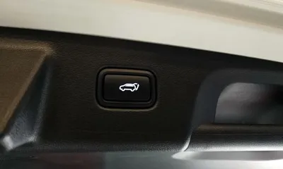 Hyundai Palisade 2023, 24142 км, за 36900000 KRW - фото 20