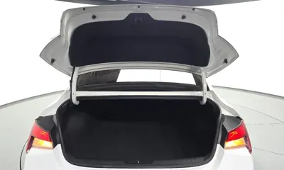 Hyundai Avante 2021, 145611 км, за 11540000 KRW - фото 20